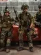 Counter Strike Live
